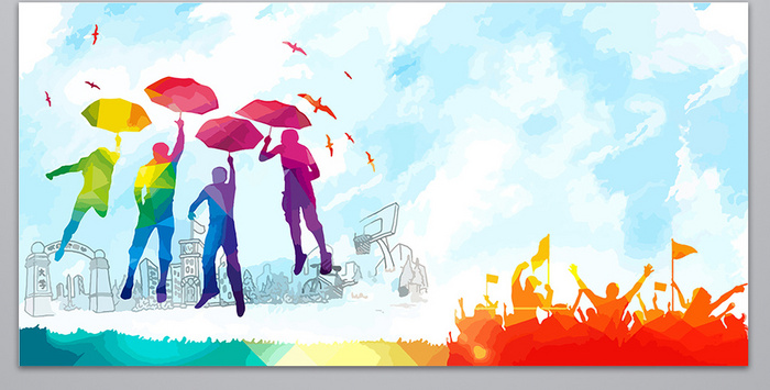 Detail Background Anak Muda Nomer 39
