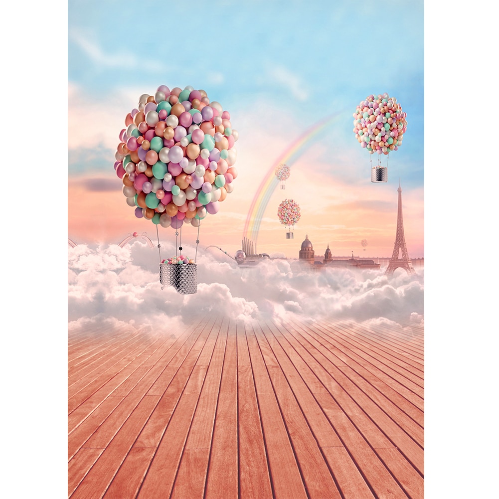Detail Background Anak Muda Nomer 43