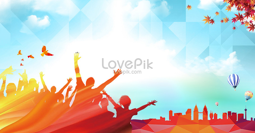 Detail Background Anak Muda Nomer 53