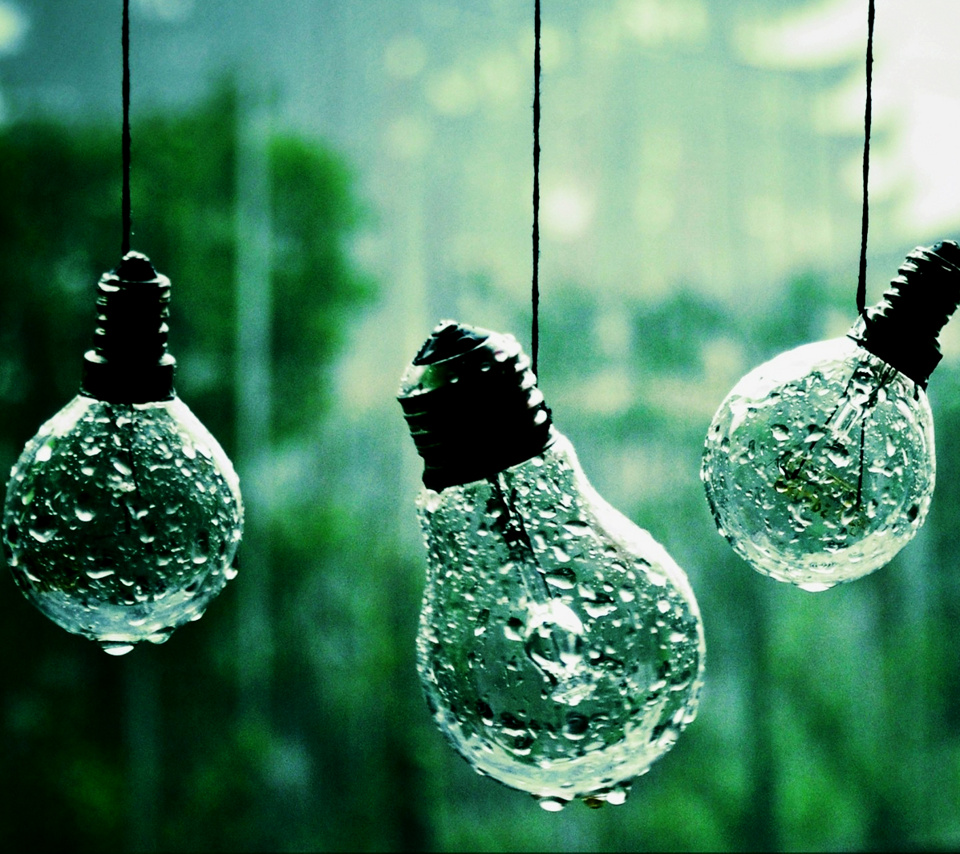 Detail Background Anak Muda Nomer 7