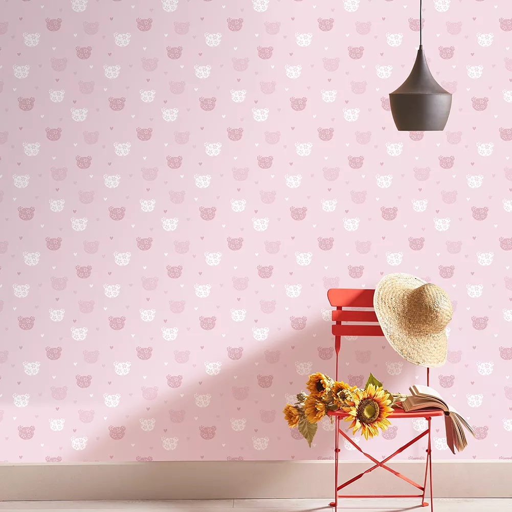 Detail Background Anak Perempuan Nomer 35