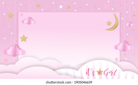 Detail Background Anak Pink Nomer 4