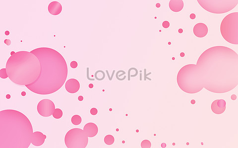 Detail Background Anak Pink Nomer 47