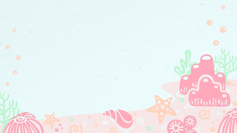 Detail Background Anak Pink Nomer 49