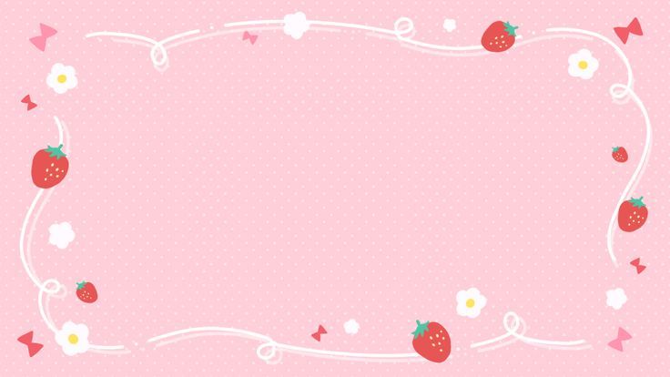 Detail Background Anak Pink Nomer 9