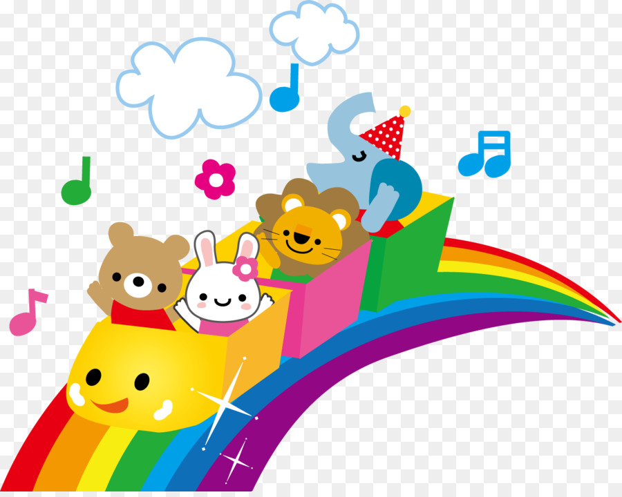 Detail Background Anak Png Nomer 2