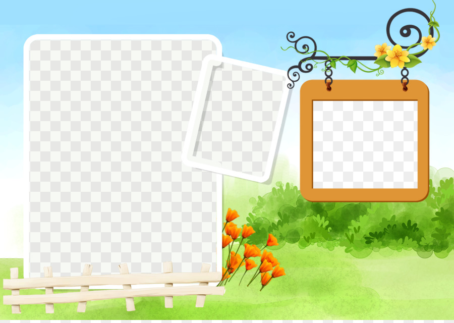 Detail Background Anak Png Nomer 12