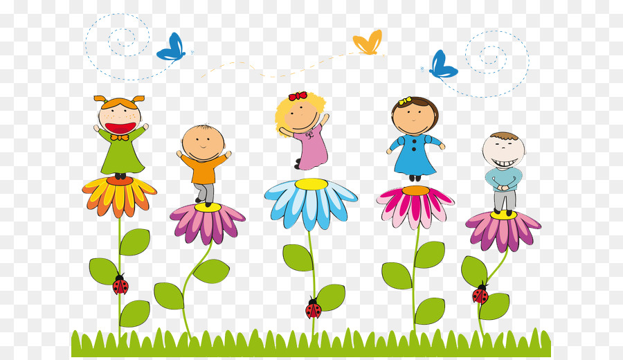Detail Background Anak Png Nomer 13