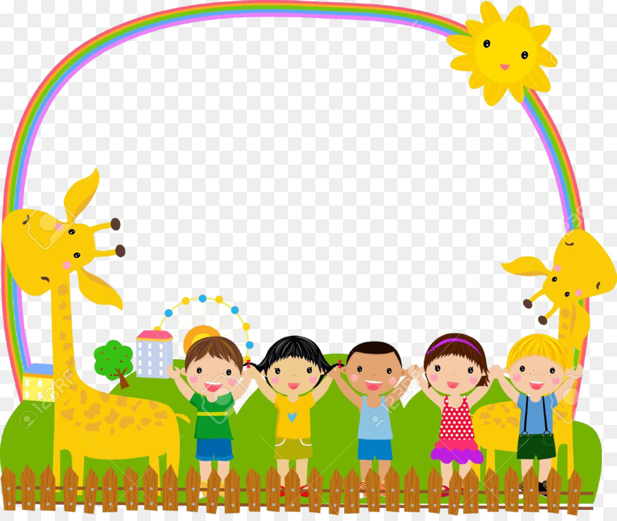 Detail Background Anak Png Nomer 14