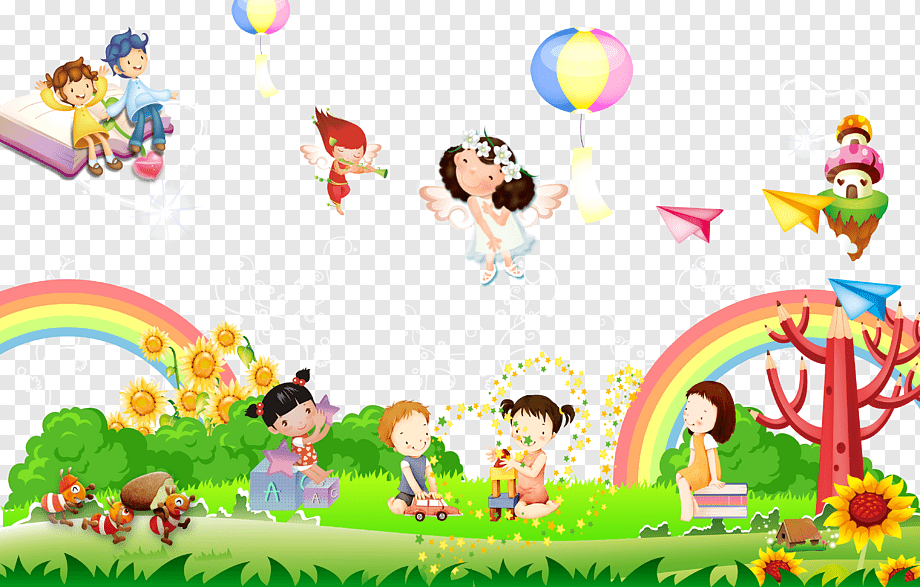 Detail Background Anak Png Nomer 17