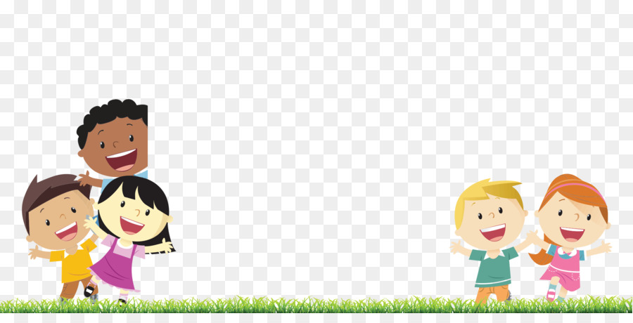 Detail Background Anak Png Nomer 18