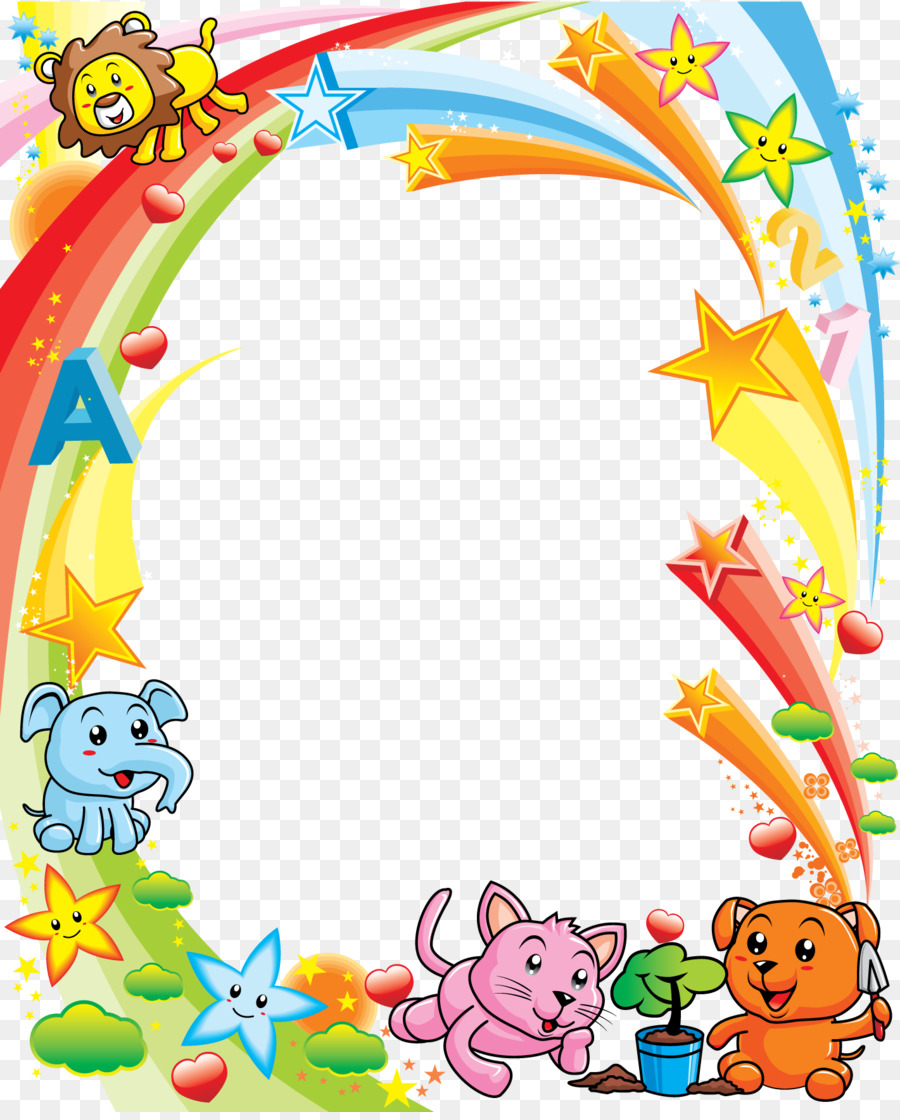 Detail Background Anak Png Nomer 21