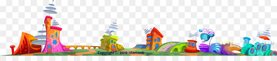 Detail Background Anak Png Nomer 26