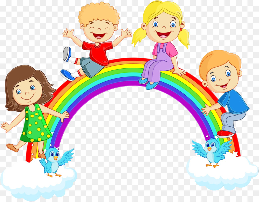 Detail Background Anak Png Nomer 27