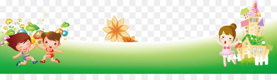 Detail Background Anak Png Nomer 28