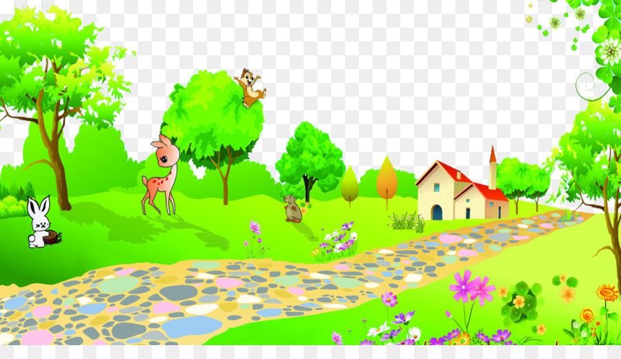 Detail Background Anak Png Nomer 31