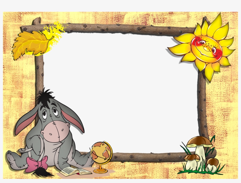 Detail Background Anak Png Nomer 32