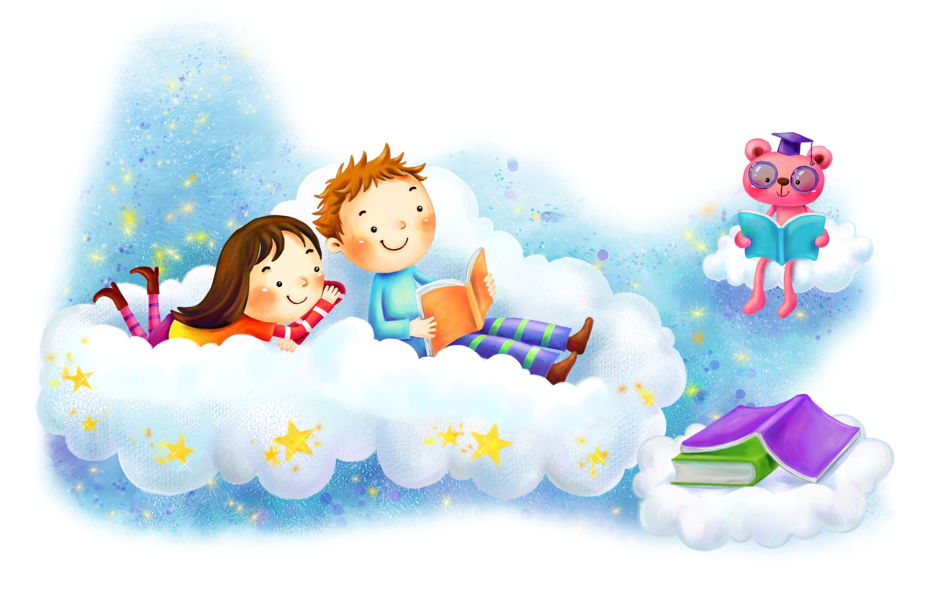 Detail Background Anak Png Nomer 33