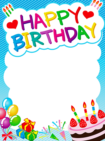 Detail Background Anak Png Nomer 34
