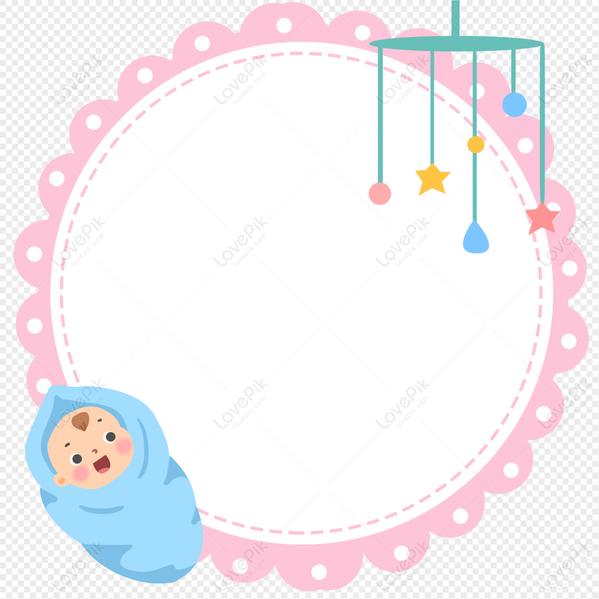 Detail Background Anak Png Nomer 37