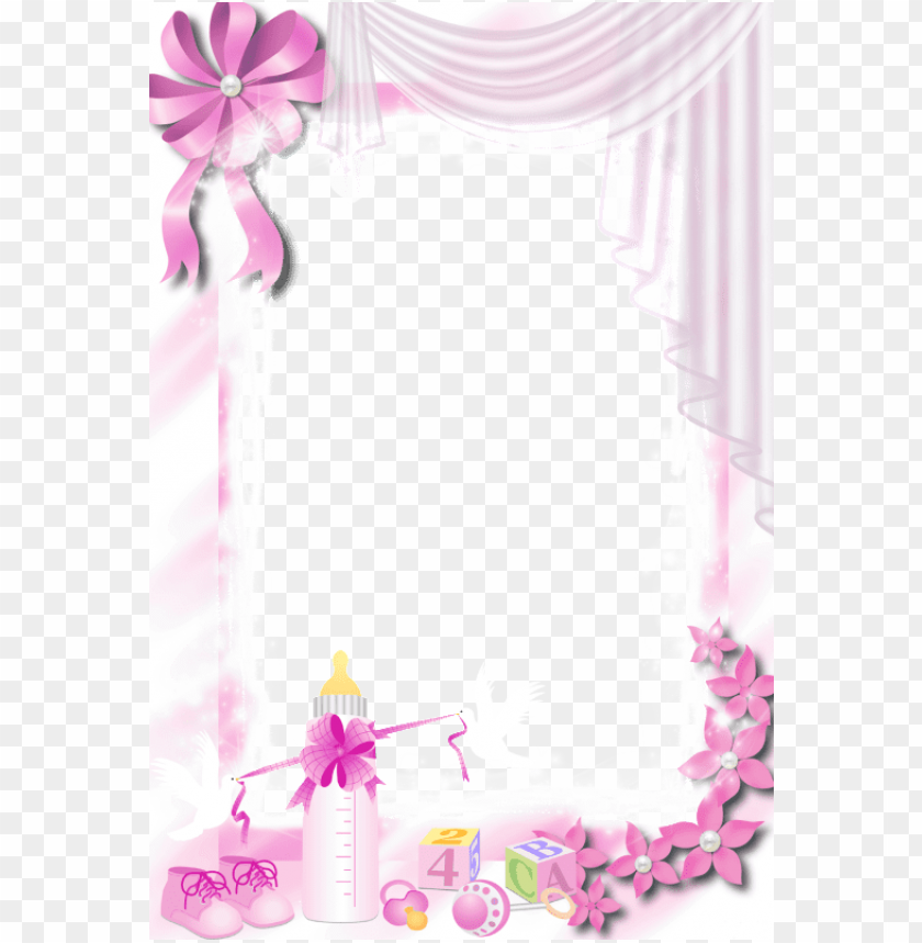 Detail Background Anak Png Nomer 38