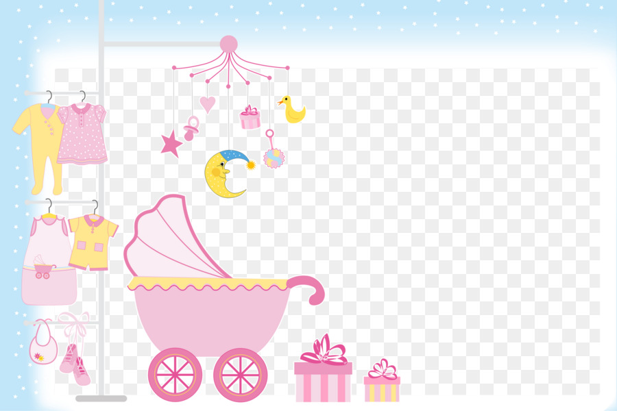 Detail Background Anak Png Nomer 39