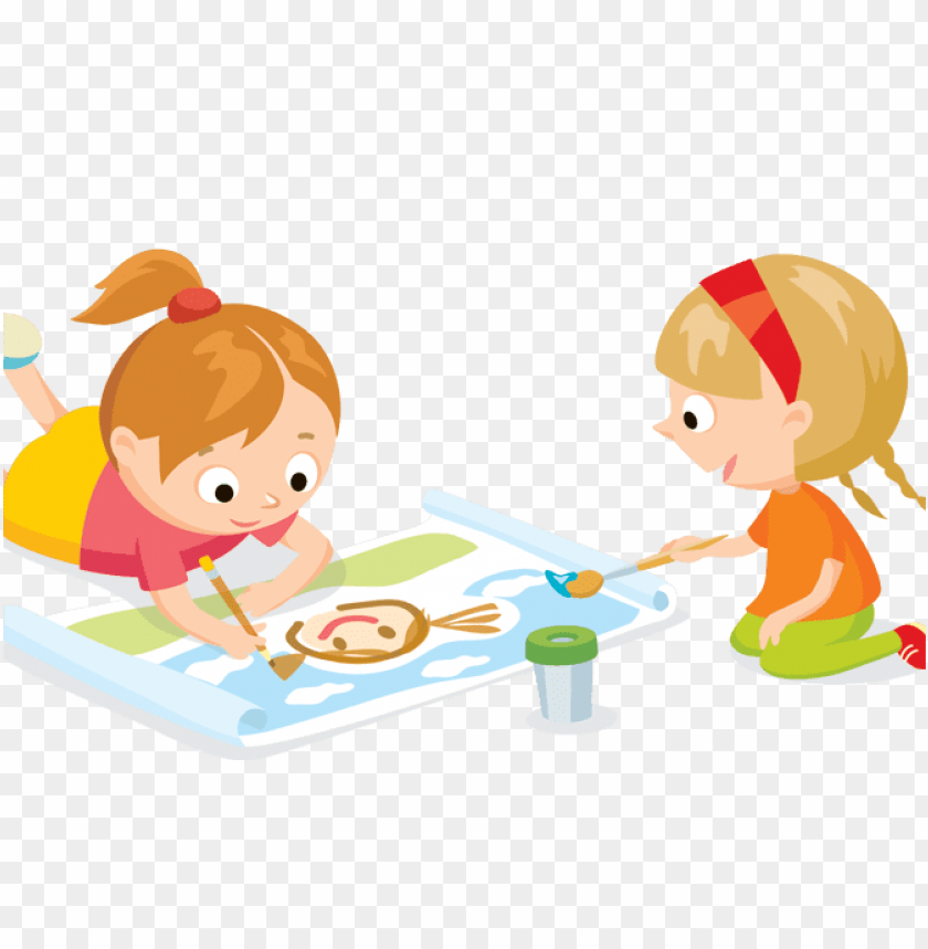 Detail Background Anak Png Nomer 40