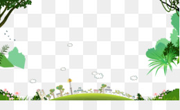 Detail Background Anak Png Nomer 43