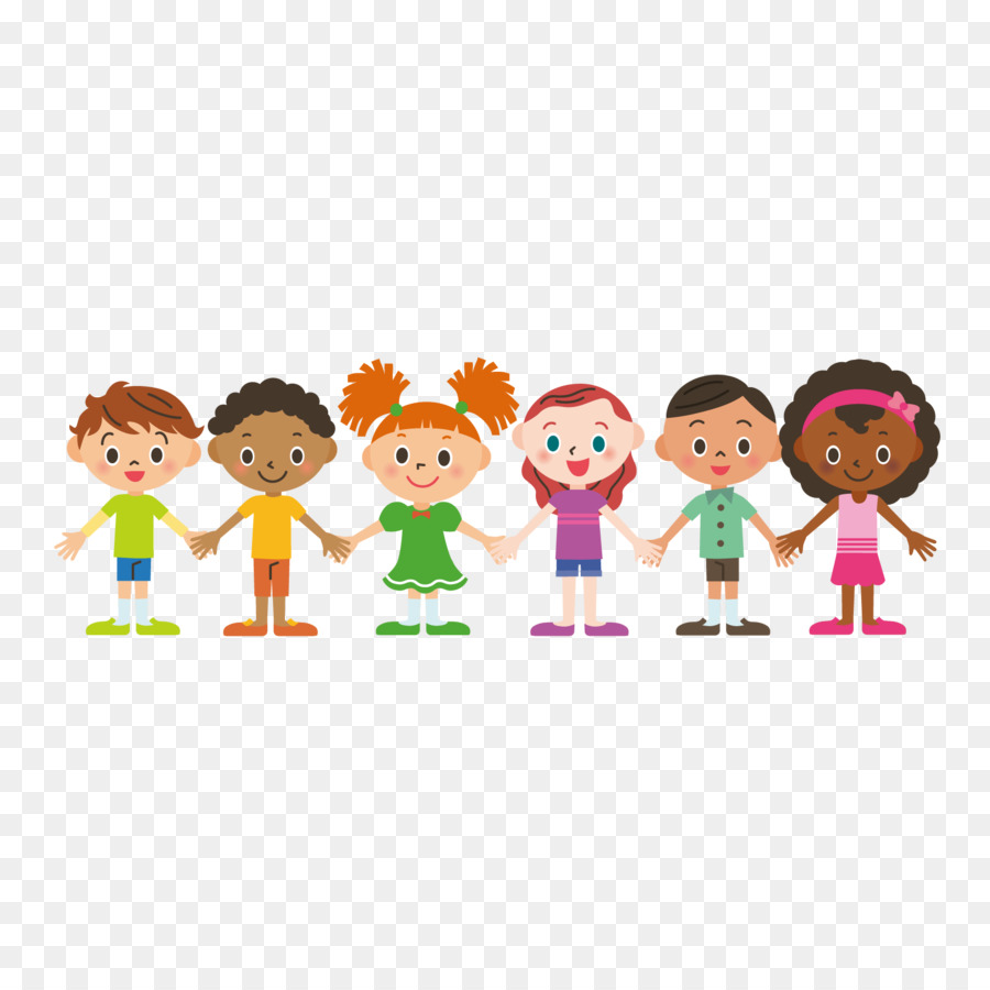 Detail Background Anak Png Nomer 44