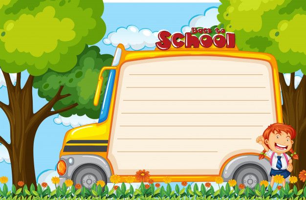 Detail Background Anak Png Nomer 47
