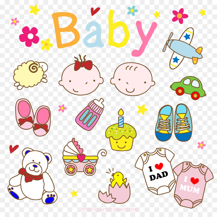 Detail Background Anak Png Nomer 48
