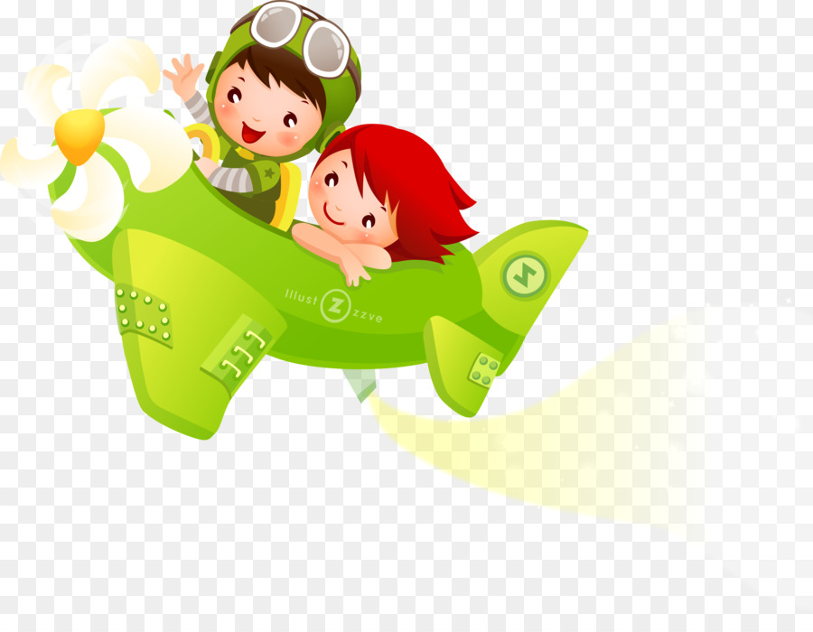 Detail Background Anak Png Nomer 50