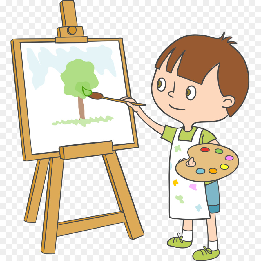 Detail Background Anak Png Nomer 52