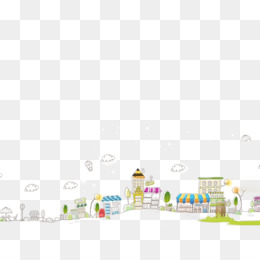 Detail Background Anak Png Nomer 54