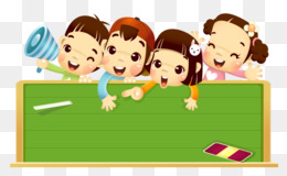 Detail Background Anak Png Nomer 55