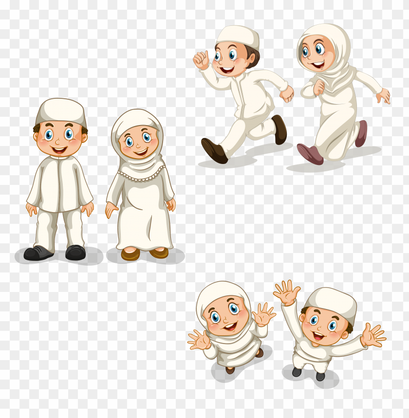 Detail Background Anak Png Nomer 57