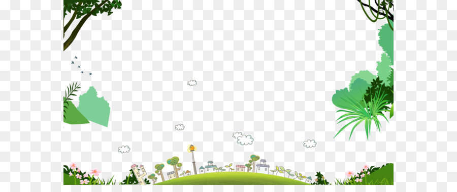 Detail Background Anak Png Nomer 7