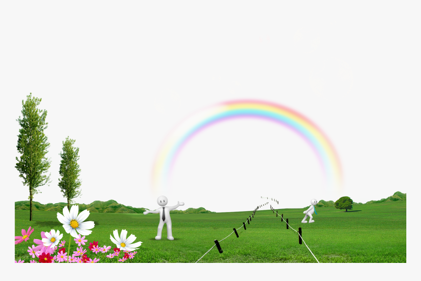 Detail Background Anak Png Nomer 8