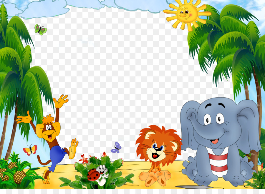 Detail Background Anak Png Nomer 9