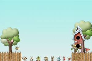 Detail Background Anak Png Nomer 10