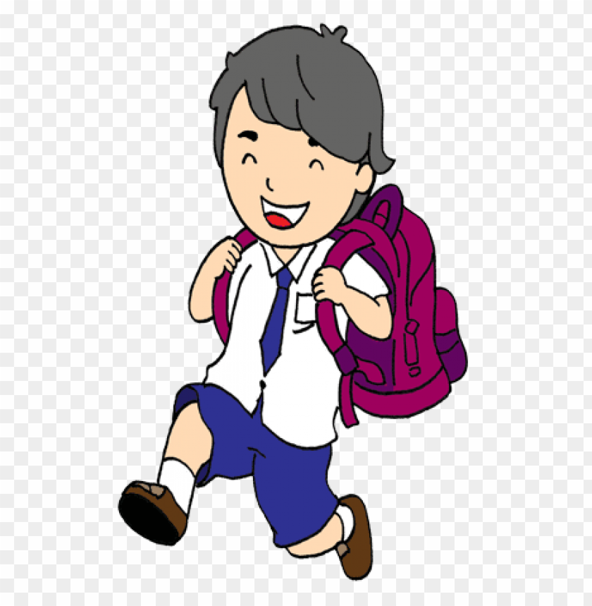 Detail Background Anak Sd Nomer 45