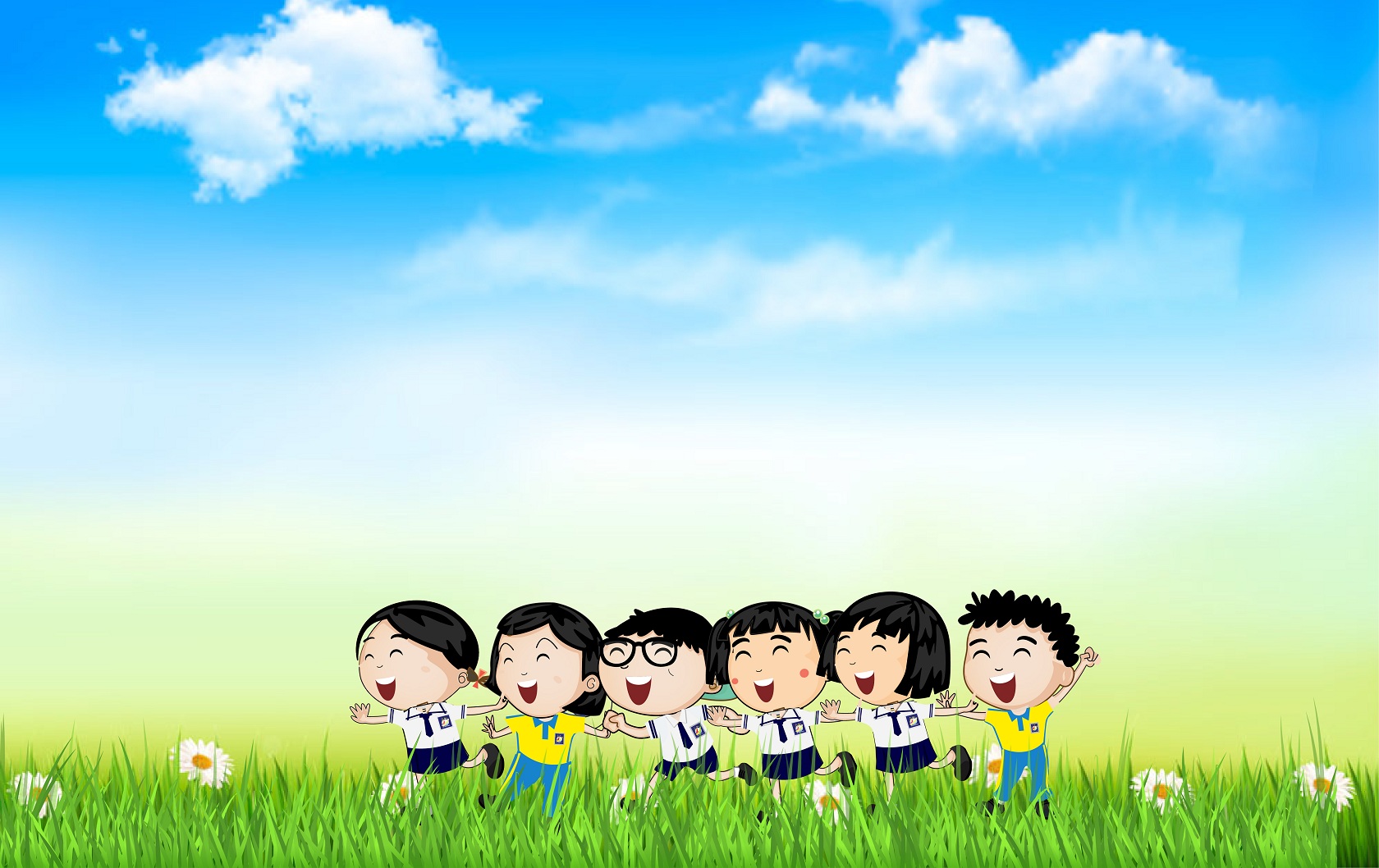 Detail Background Anak Sd Nomer 6