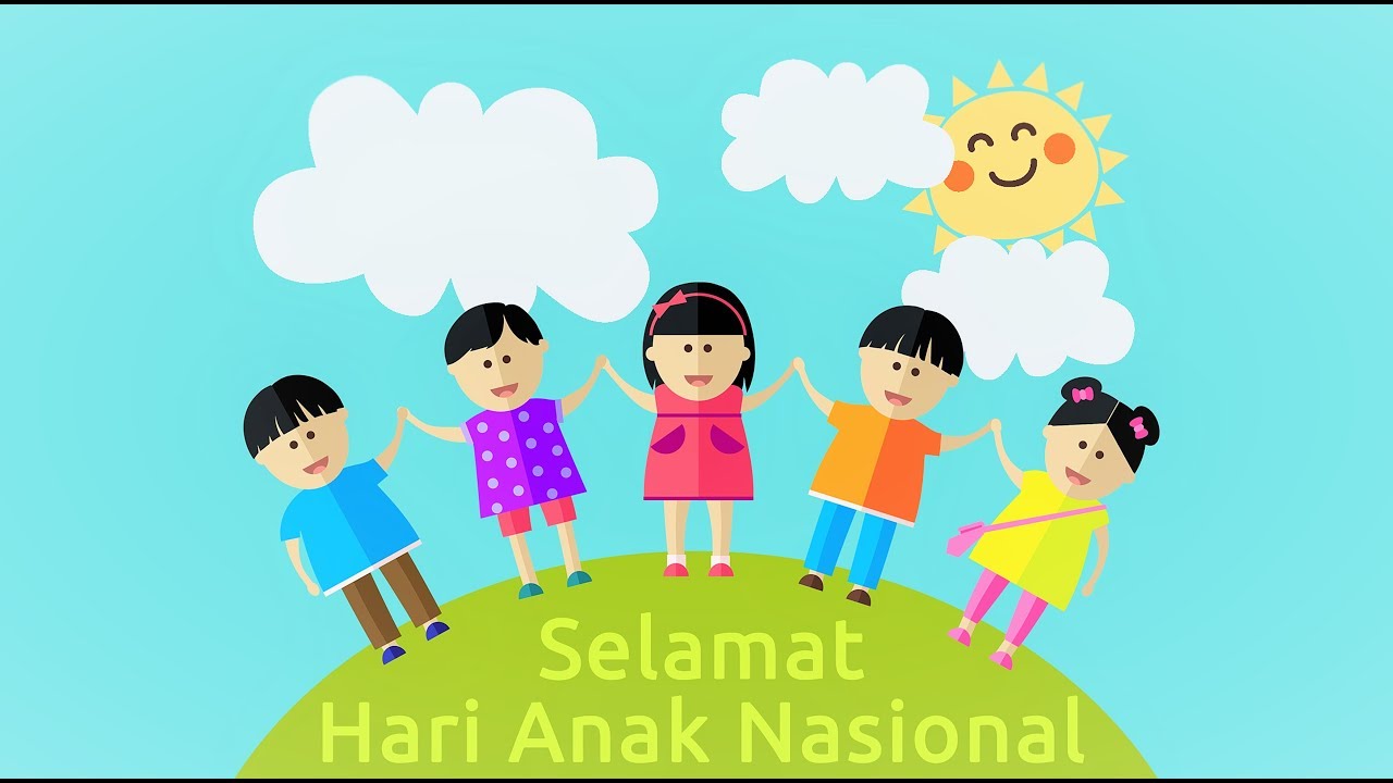 Detail Background Anak Sekolah Minggu Nomer 44