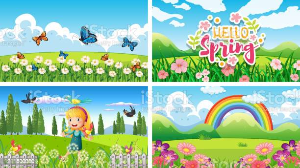 Detail Background Anak Tk Nomer 38