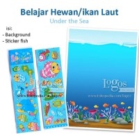 Detail Background Anak Tk Nomer 55