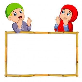 Detail Background Anak Tk Kartun Nomer 11