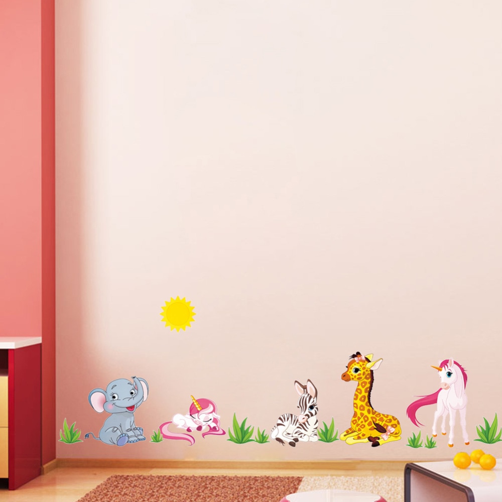Detail Background Anak Tk Kartun Nomer 47