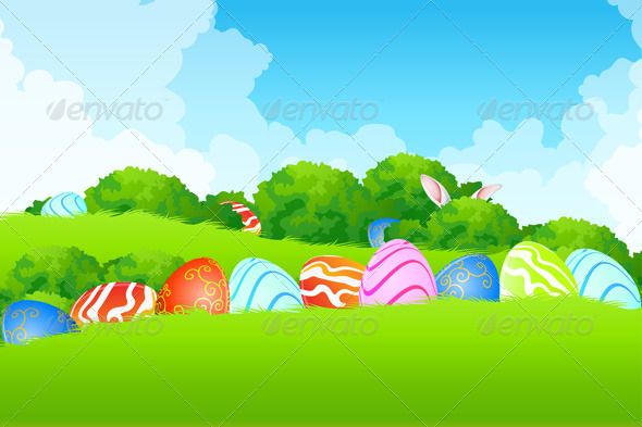 Detail Background Anak Vector Nomer 15