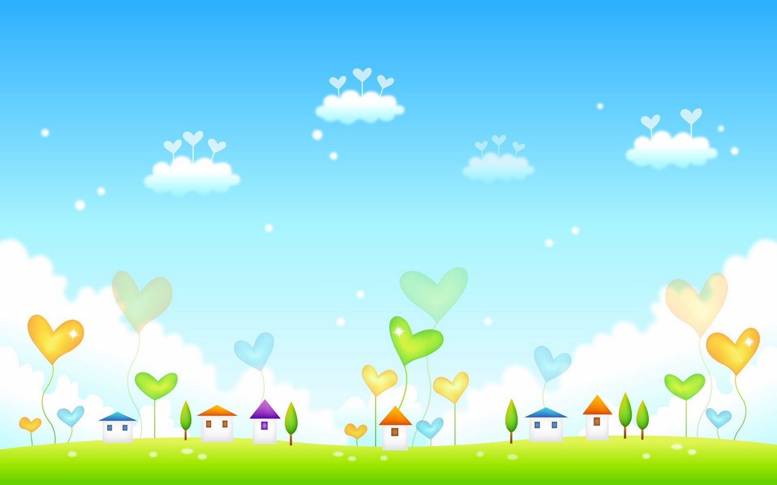 Detail Background Anak2 Nomer 16