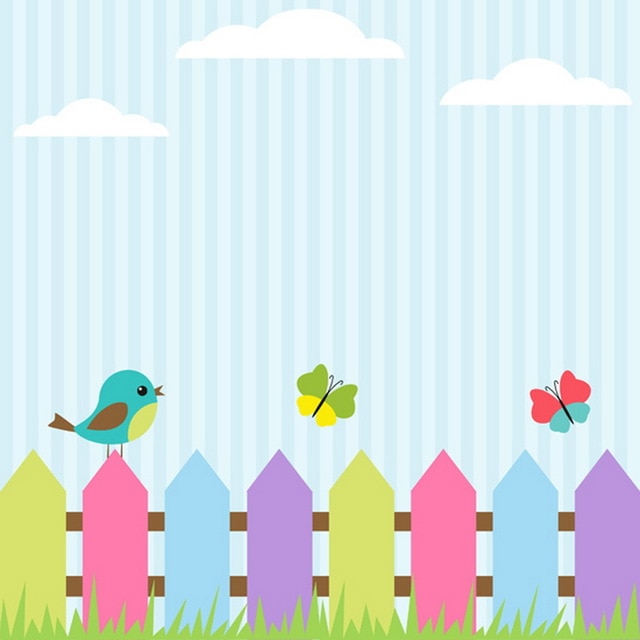 Detail Background Anak2 Nomer 29